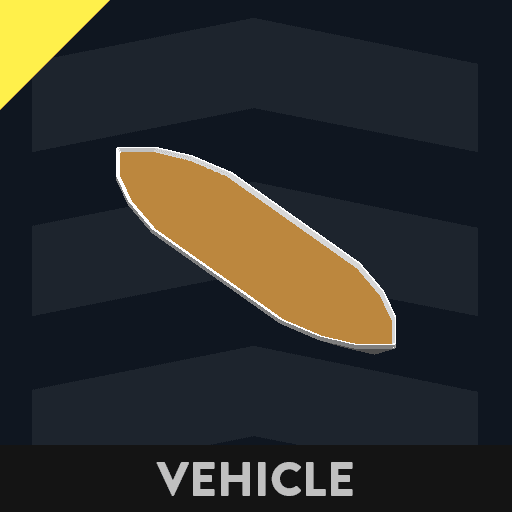 Battleshiphull — Stormworks: Build and Rescue Workshop preview