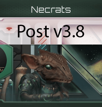 Necrats Portraits Updated to v3.14.15 — Stellaris Steam Workshop preview image