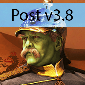 Victoria 3 Machine Portraits Standalone Updated to v3.14.15 — Stellaris Workshop preview
