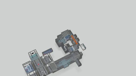 KOS TEST 11 — Portal 2 Steam Workshop preview image