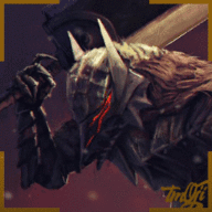 [Berserk] Black Swordsman Guts — Wallpaper Engine Steam Workshop preview image