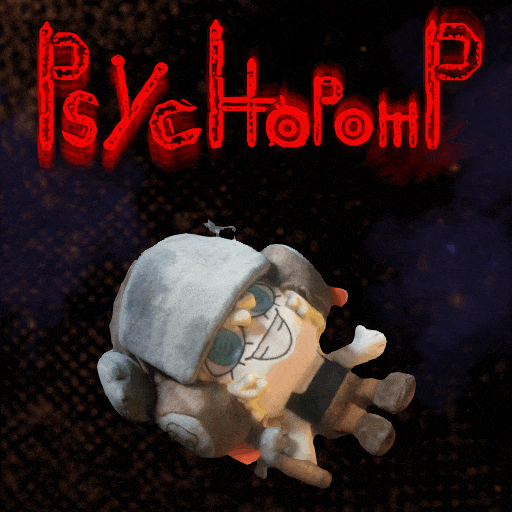 Pompy Plush Medkit — Left 4 Dead 2 Steam Workshop preview image