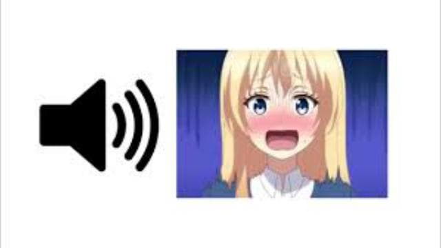 anime girl slam reaction — Left 4 Dead 2 Steam Workshop preview image