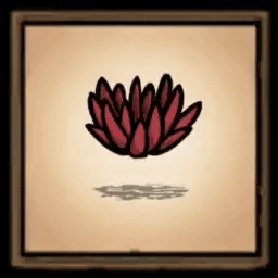Wendy Keybinds+ — Don't Starve Together Workshop preview