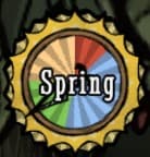 Variable Season Lengths — Don't Starve Together Steam Workshop preview image