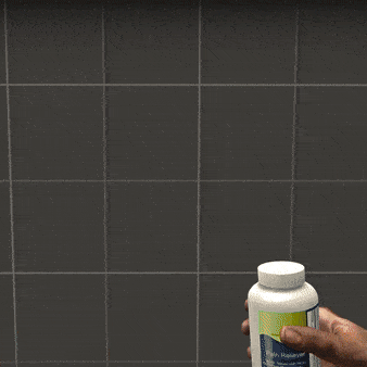 Healing Green Fade Effect — Left 4 Dead 2 Steam Workshop preview image