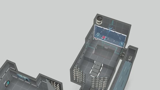 KOS TEST 13 — Portal 2 Steam Workshop preview image