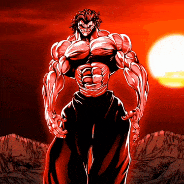 Baki Tank - Sound — Left 4 Dead 2 Steam Workshop preview image