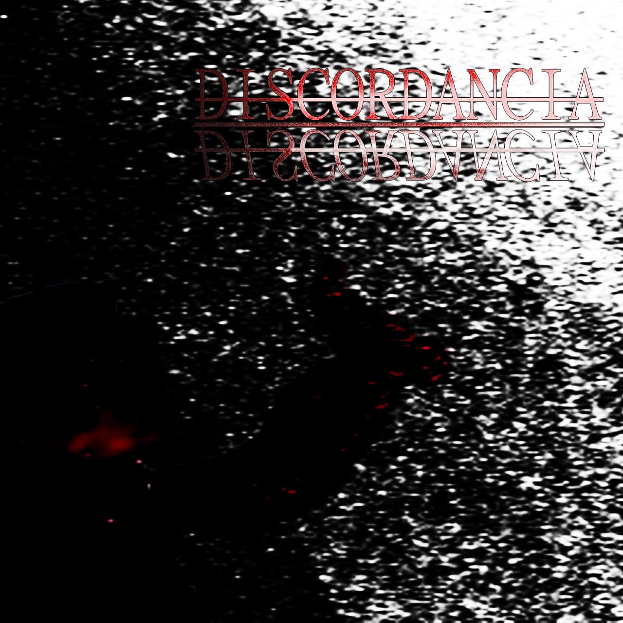 𝖣𐌉𝗦Ⲥ𝝤𝙍𝖣𝖠𝖭Ⲥ𐌉𝖠 Background — Left 4 Dead 2 Steam Workshop preview image