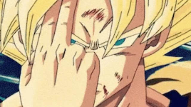 DBZ teleport sound for hunter spawn — Left 4 Dead 2 Steam Workshop preview image