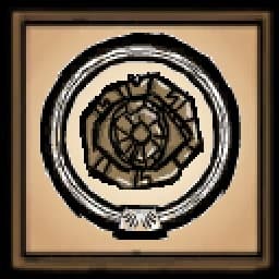 Environment Pinger [Fixed] — Don't Starve Together Steam Workshop preview image