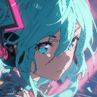 Hatsune Miku — Wallpaper Engine Steam Workshop preview image