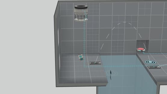 dsadasdsadd — Portal 2 Workshop preview