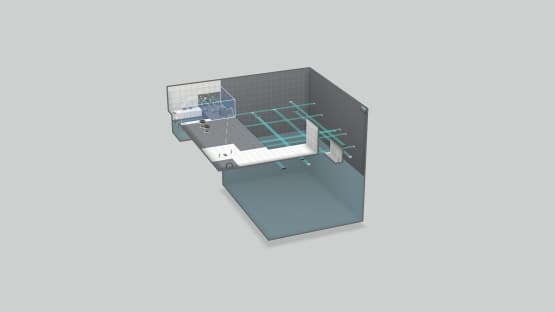 Portal 3 Test 10 — Portal 2 Workshop preview