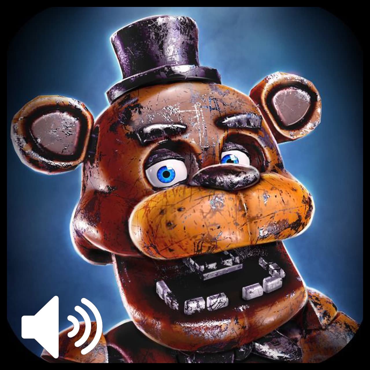Freddy Fazbear voice Boomer/Boomette — Left 4 Dead 2 Workshop preview