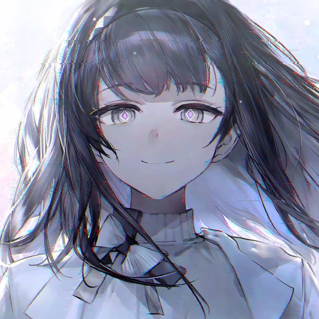 明日方舟普瑞赛斯【sine】{4k】 — Wallpaper Engine Workshop preview
