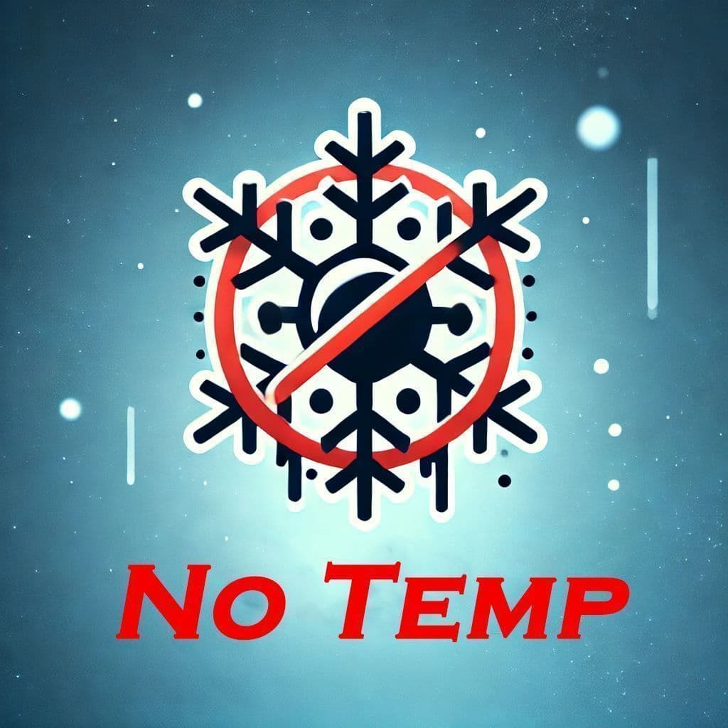 Disable Temp — DayZ Steam Workshop preview image