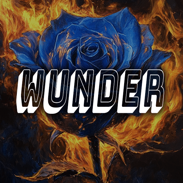 WNDER — Hearts of Iron IV Steam Workshop preview image