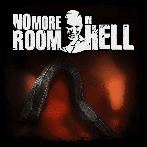 NMRiH: Crowbar — Left 4 Dead 2 Steam Workshop preview image