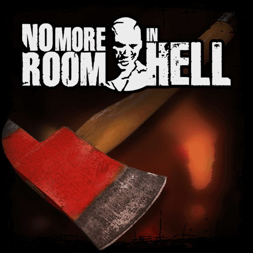 NMRiH: Fire Axe — Left 4 Dead 2 Steam Workshop preview image