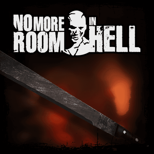 NMRiH: Machete — Left 4 Dead 2 Steam Workshop preview image
