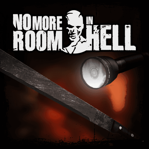 NMRiH: Machete w/ Maglite — Left 4 Dead 2 Steam Workshop preview image