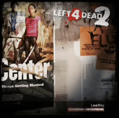 Spawn Fully Geared [ UPDATED ] — Left 4 Dead 2 Steam Workshop preview image