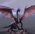 Renaissance des dragons — Plague Inc: Evolved Workshop preview
