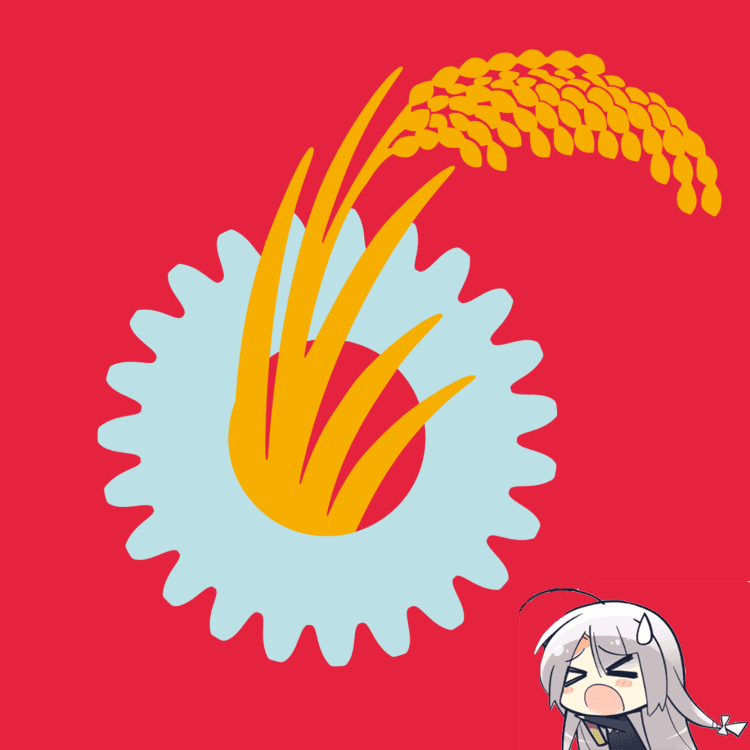 日共重置内容拓展与ai加强 — Hearts of Iron IV Steam Workshop preview image