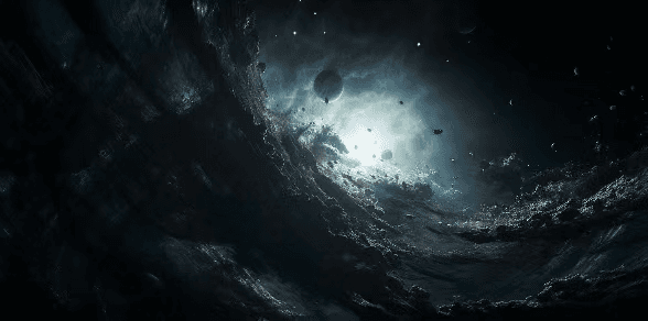Make QSO Great Again — Stellaris Workshop preview