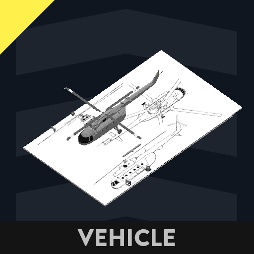 helppppppp — Stormworks: Build and Rescue Steam Workshop preview image