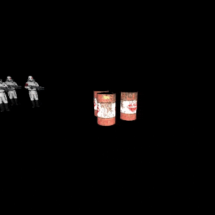 Paranatural — Garry's Mod Steam Workshop preview image