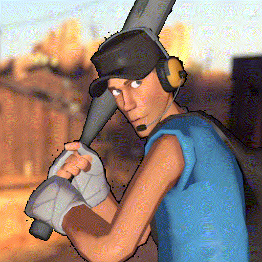 Jeremy TF2 [Nick] — Left 4 Dead 2 Steam Workshop preview image