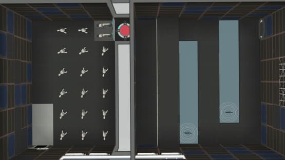 Polunov 13 — Portal 2 Workshop preview