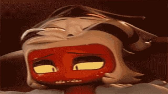 [R-18] Moxxie TV — Left 4 Dead 2 Steam Workshop preview image