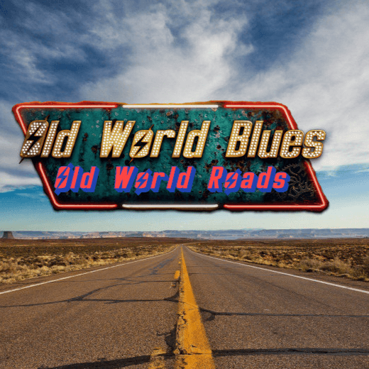 Old World Roads Compatibility [Integrated] — Hearts of Iron IV Steam Workshop preview image