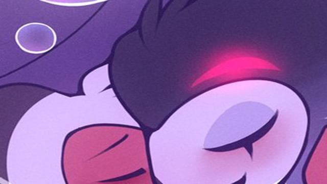 [R-18] Moxxie X Stolas PC Screen — Left 4 Dead 2 Workshop preview