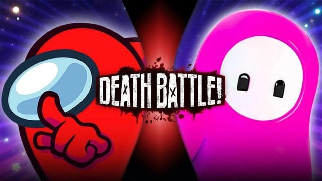 Death Battle Sussy Beans Saferoom Music — Left 4 Dead 2 Workshop preview