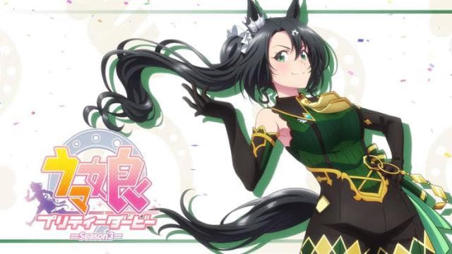 Uma Musume Satono Crown Replaces Rochelle — Left 4 Dead 2 Workshop preview