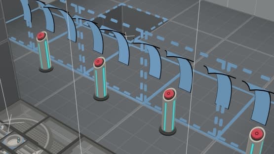 buttons — Portal 2 Workshop preview
