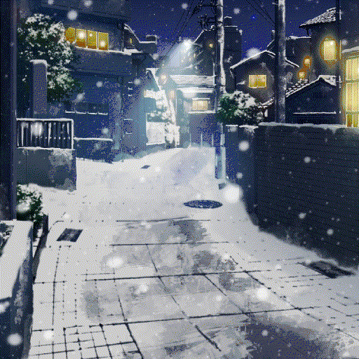 Koishi Komeiji [Ellis] (Santa [Miy]) — Left 4 Dead 2 Steam Workshop preview image