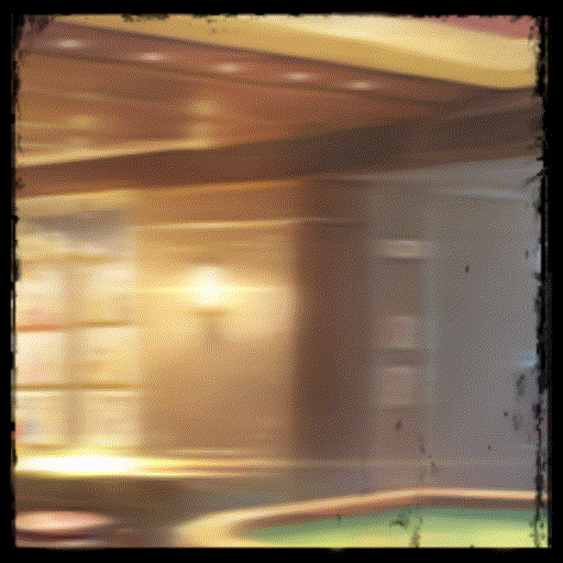 Noir (NIKKE) [Voice] (Louis) — Left 4 Dead 2 Steam Workshop preview image