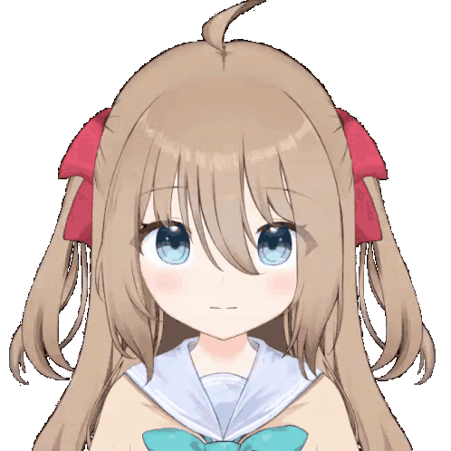 [ Animated Survivor Icon ] Neuro-sama icon for Rochelle — Left 4 Dead 2 Steam Workshop preview image