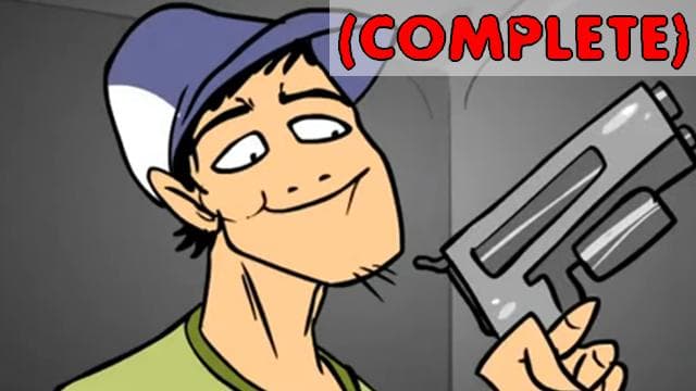 Left 4 Speed Voice Lines (Complete) — Left 4 Dead 2 Workshop preview