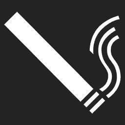 Immersion Cigs — Arma 3 Workshop preview