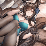 heatia天城壁纸4K — Wallpaper Engine Steam Workshop preview image