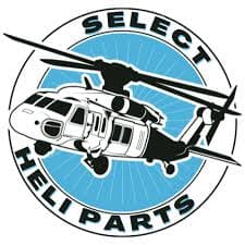 Ground Wars Aircraft Parts — Space Engineers Steam Workshop preview image