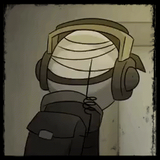 Deimos [Voice] (Ellis) — Left 4 Dead 2 Steam Workshop preview image