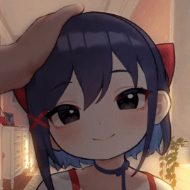 [ Animated Survivor Icon ] Tiny Mita icon for Coach — Left 4 Dead 2 Workshop preview