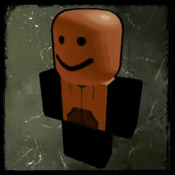 (Coach) Biggerhead (ROBLOX)
 — Left 4 Dead 2 Steam Workshop preview image